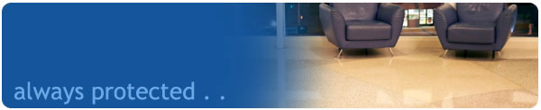 Vinyl Floors