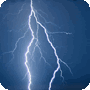 click here for water damage services